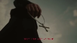 Video thumbnail My Everything
