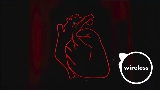 Video thumbnail Lovebombs