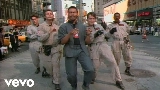 Video thumbnail Ghostbusters