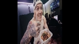 Video thumbnail Bop Bop