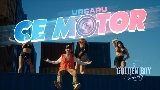 Video thumbnail Ce Motor