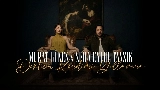 Video thumbnail Döktüm Kendimi Yollarına