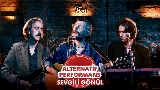 Video thumbnail Sevgili Gönül - Alternatif Performans