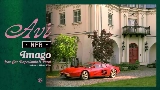 Video thumbnail Imago