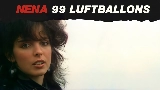 Video thumbnail 99 Luftballons