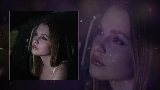 Video thumbnail После тебя