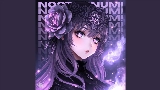 Video thumbnail NOCTORNUM! - Slowed