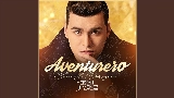 Video thumbnail Aventurero