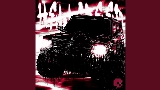 Video thumbnail HELLSPEED
