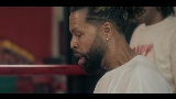 Video thumbnail Don't Forget To Breathe