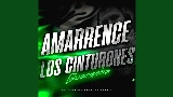 Video thumbnail AMARRENCE LOS CINTURONES (GUARACHA)