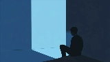 Video thumbnail Limbo