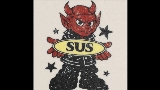 Video thumbnail SUS