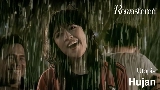 Video thumbnail Hujan