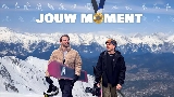 Video thumbnail Jouw Moment