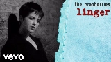 Video thumbnail Linger