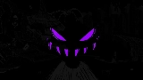 Video thumbnail Lavender Town