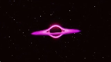 Video thumbnail Black Hole
