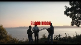 Video thumbnail Blood Moon