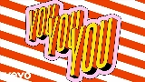 Video thumbnail You You You