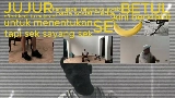 Video thumbnail nams jugs laki-laki