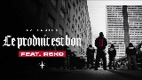 Video thumbnail Le produit est bon