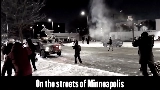 Video thumbnail Streets of Minneapolis