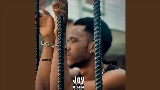 Video thumbnail Joy