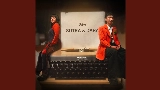 Video thumbnail Sutra & Dara