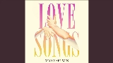 Video thumbnail Hatsukoi (Love Song)