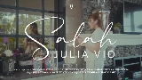 Video thumbnail Salah