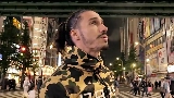 Video thumbnail La misère est si belle