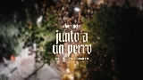 Video thumbnail Junto a Un Perro (En Vivo)