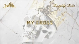 Video thumbnail My Cross