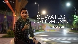 Video thumbnail Sewates Gandrung
