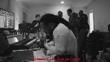 Video thumbnail I Remember/Dear Zavier