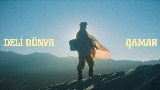 Video thumbnail Qamar