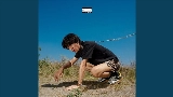 Video thumbnail I GOTCHA, I GOT U