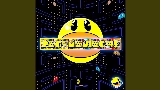 Video thumbnail PAC-MANIAC 45