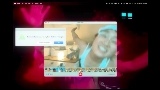 Video thumbnail booboo2