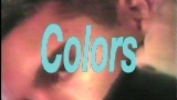 Video thumbnail Colors