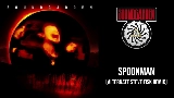 Video thumbnail Spoonman - Alternate Steve Fisk Remix