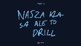 Video thumbnail Nasza klasa ale to DRILL