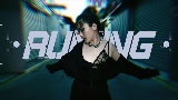 Video thumbnail Running