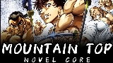 Video thumbnail Mountain Top