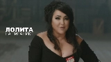 Video thumbnail На Титанике (Acoustic Version)
