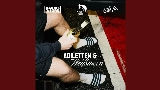 Video thumbnail Adiletten & Weißwein