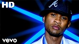 Video thumbnail Yeah! (feat. Lil Jon & Ludacris)