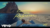 Video thumbnail Canción Para Regresar