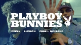 Video thumbnail PLAYBOYBUNNIES